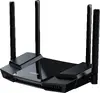 Router Dahua Technology AX18 Photo 4