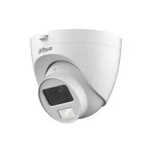 Камера видеонаблюдения Dahua Technology Lite DH-HAC-HDW1500CLQ-IL-A 2880 x 1620 пикселей