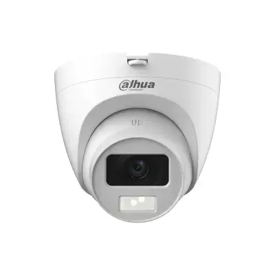 Камера видеонаблюдения Dahua Technology Lite DH-HAC-HDW1500CLQ-IL-A Photo 2