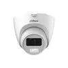 Камера видеонаблюдения Dahua Technology Lite DH-HAC-HDW1500CLQ-IL-A Photo 2