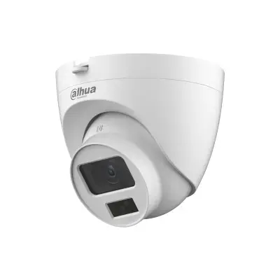Камера видеонаблюдения Dahua Technology Lite DH-HAC-HDW1500CLQ-IL-A Photo 3