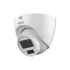 Камера видеонаблюдения Dahua Technology Lite DH-HAC-HDW1500CLQ-IL-A Photo 3