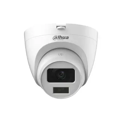 Камера видеонаблюдения Dahua Technology Lite DH-HAC-HDW1500CLQ-IL-A Photo 4
