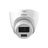 Камера видеонаблюдения Dahua Technology Lite DH-HAC-HDW1500CLQ-IL-A Photo 4