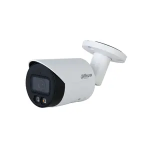 IP security camera Dahua Technology IPC-HFW2449S-S-IL Bullet