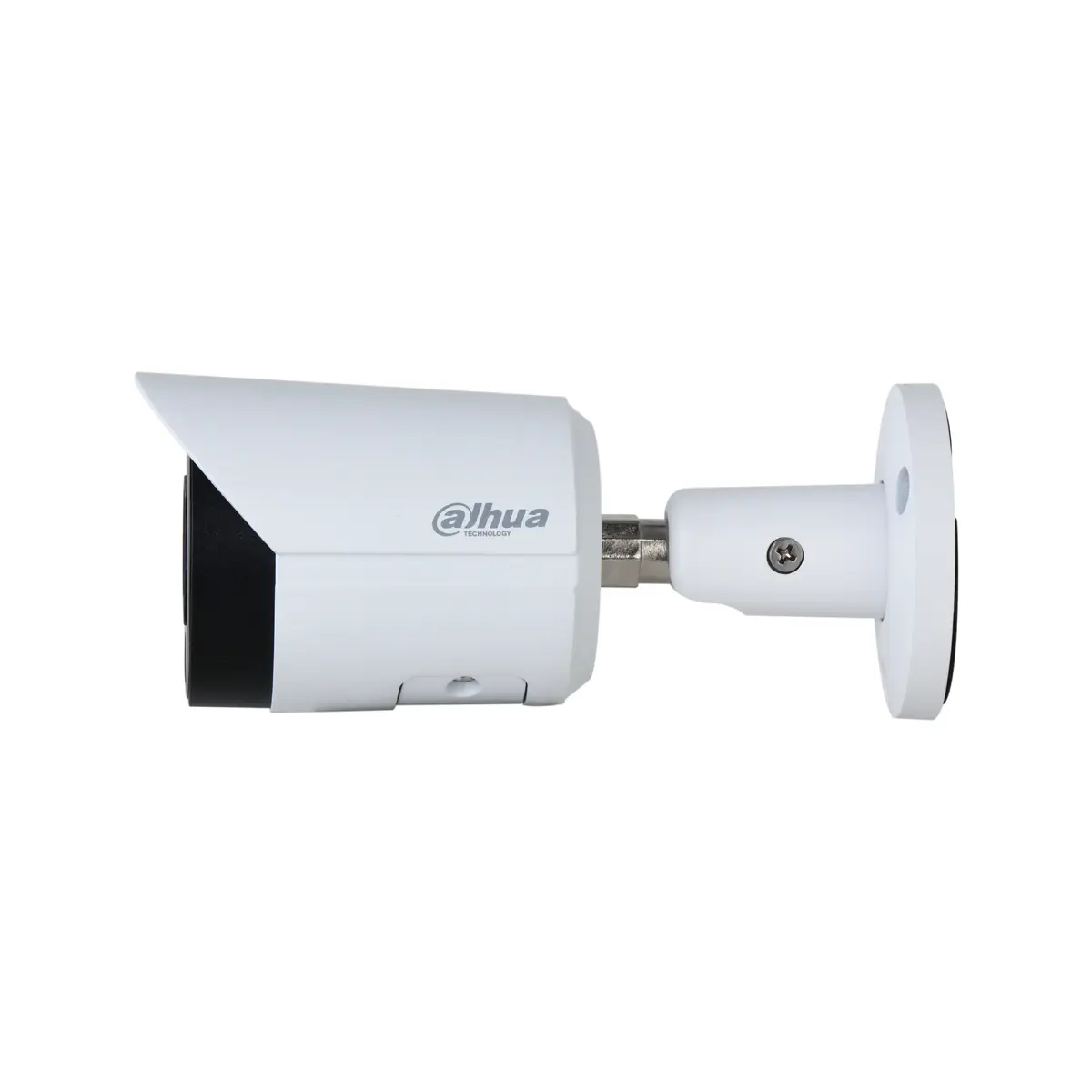 IP камера видеонаблюдения Dahua Technology IPC-HFW2449S-S-IL Photo 2