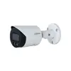 IP камера видеонаблюдения Dahua Technology IPC-HFW2449S-S-IL Photo 3