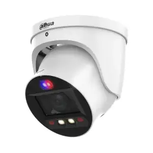 IP камера Dahua Technology IPC-HDW3549H-ZAS-PV-27135
