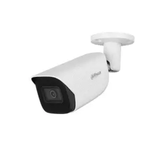 Камера видеонаблюдения DAHUA IPC-HFW5442E-ASE-0280B-S3 4MP IR Bullet
