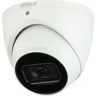 Videonovērošanas kamera DAHUA IPC-HDW3841T-ZS-27135-S2 8MP IR