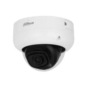 Videonovērošanas kamera DAHUA HDBW5842R-ASE-0280B-S3 8MP IR Dome