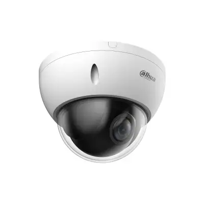 IP видеокамера Dahua Technology WizSense SD22404DB-GNY Photo 2
