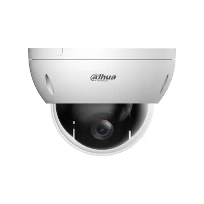 IP видеокамера Dahua Technology WizSense SD22404DB-GNY Photo 3