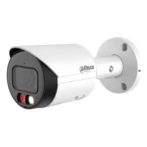 IP видеокамера Dahua Technology IPC-HFW2549S-S-IL-0360B Bullet