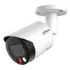 IP видеокамера Dahua Technology IPC-HFW2549S-S-IL-0360B Photo 2