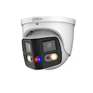 Камера видеонаблюдения DAHUA PDW3849-A180E2ASPV-0280B 8MP