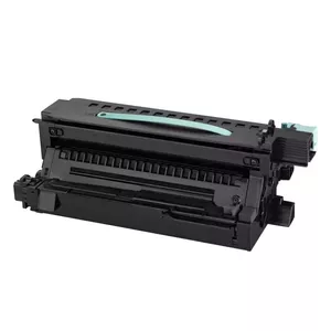 Toneris Samsung SCX-R6555A 80000 lapas Melns