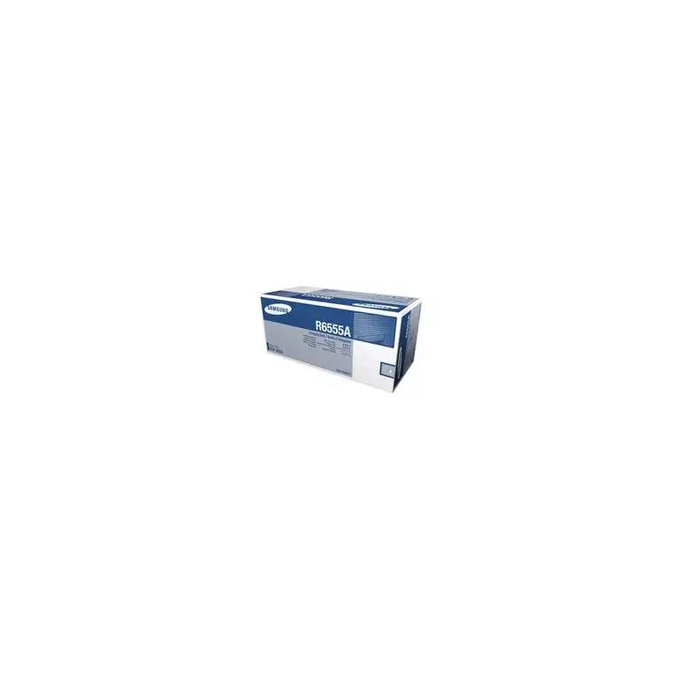 Тонер Samsung SCX-R6555A SV223A Photo 2