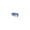 Тонер Samsung SCX-R6555A SV223A Photo 2