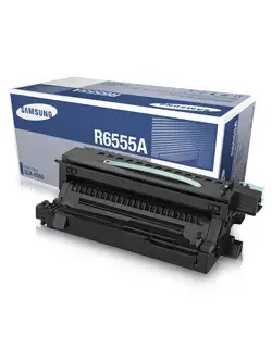 Тонер Samsung SCX-R6555A SV223A Photo 3