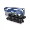 Тонер Samsung SCX-R6555A SV223A Photo 3