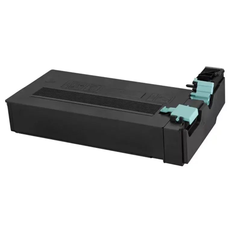 Тонер Samsung SCX-R6555A SV223A Photo 4