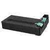 Тонер Samsung SCX-R6555A SV223A Photo 4
