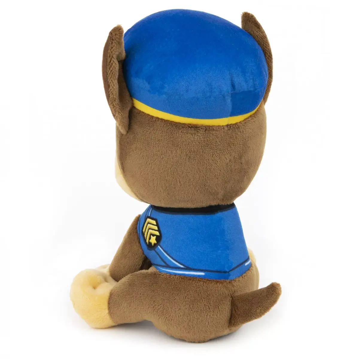 Игрушечные животные PawPatrol Chase 6" GML Photo 3