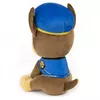 Игрушечные животные PawPatrol Chase 6" GML Photo 3