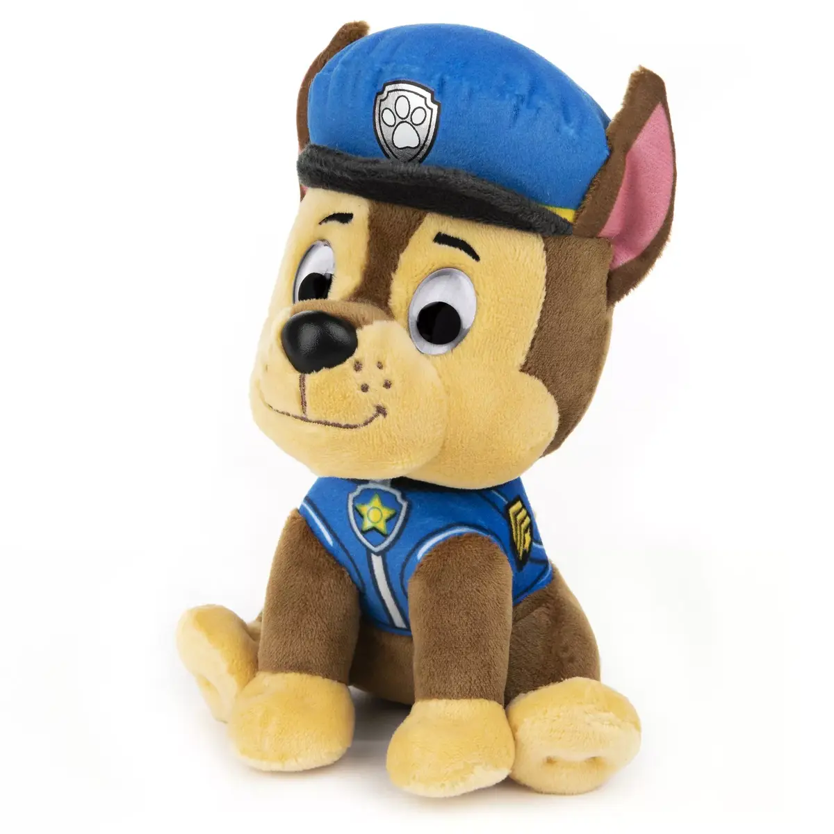Игрушечные животные PawPatrol Chase 6" GML Photo 4