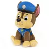 Игрушечные животные PawPatrol Chase 6" GML Photo 4