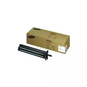 Printer Drum Samsung SS829A (MLT-R706) Original Replacement for Laser Printers