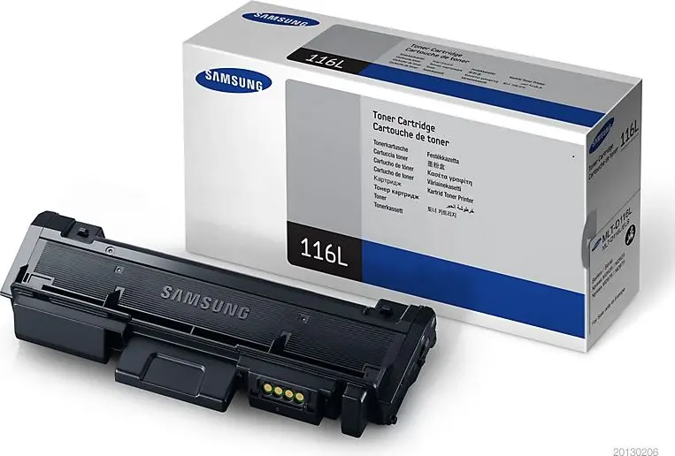 Samsung SS829A (MLT-R706) Printer Drum Photo 2