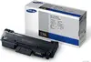 Samsung SS829A (MLT-R706) Printer Drum Photo 2