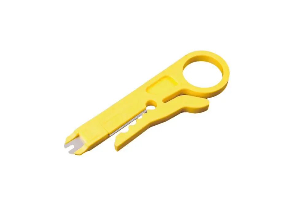 Punch Down Tool Equip 129412 Photo 2