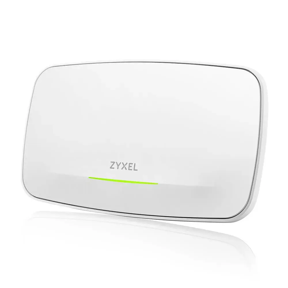 Bezvadu piekļuves punkts Zyxel WBE660S-EU0101F Photo 2