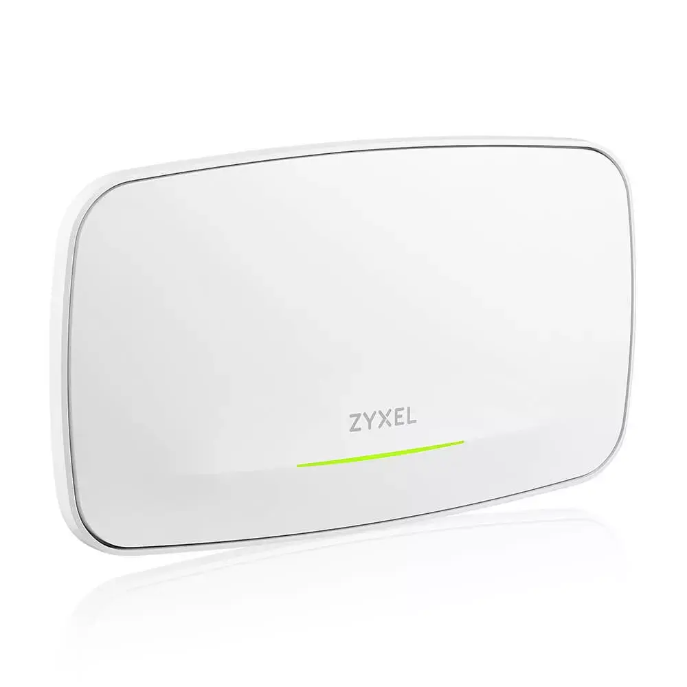 Bezvadu piekļuves punkts Zyxel WBE660S-EU0101F Photo 4