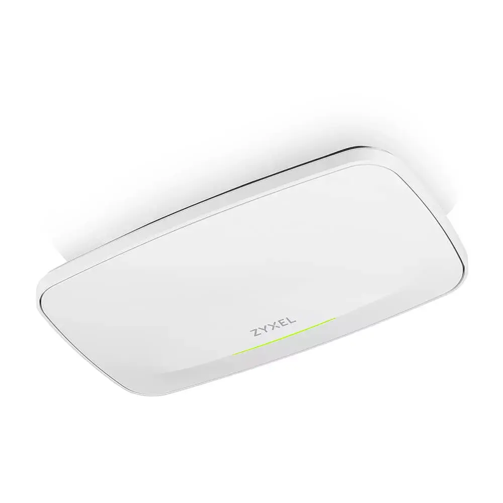 Bezvadu piekļuves punkts Zyxel WBE660S-EU0101F Photo 5