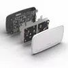 Bezvadu piekļuves punkts Zyxel WBE660S-EU0101F Photo 9
