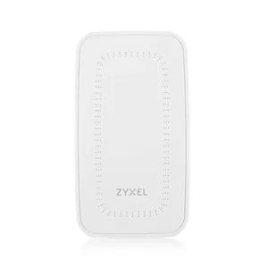 Access Point Zyxel WAX300H 2.4 GHz 5 GHz Wi-Fi 6