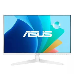 Monitor ASUS VY249HF-W 23.8" LCD Full HD 1920 x 1080