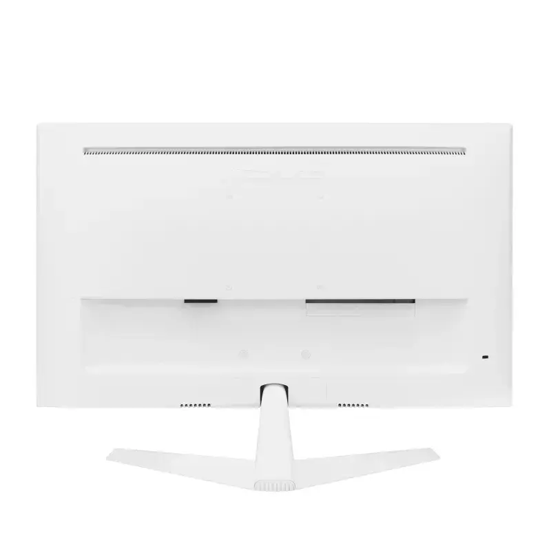 Monitors ASUS VY249HF-W Photo 2