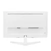 Monitors ASUS VY249HF-W Photo 2