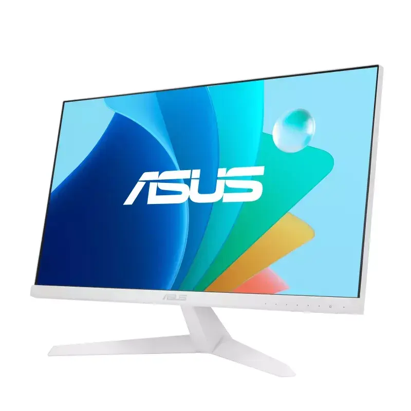 Monitors ASUS VY249HF-W Photo 3