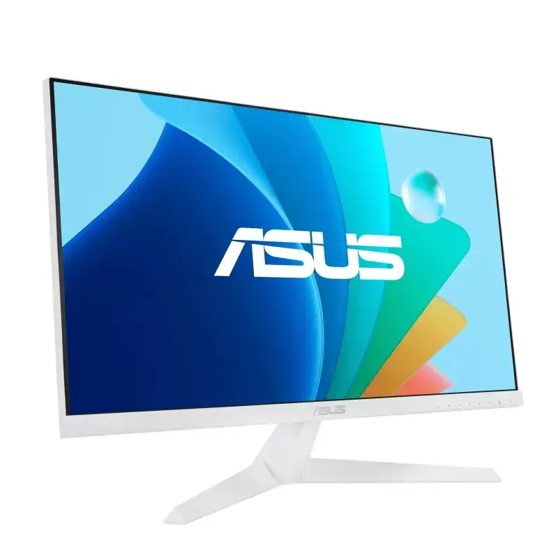 Monitors ASUS VY249HF-W Photo 4