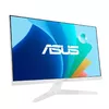 Monitors ASUS VY249HF-W Photo 4