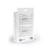 DisplayPort kabelis SAVIO CL-176 3 m Photo 4