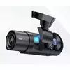 VANTRUE N4 PRO dashcam 3-channel 4K Photo 2