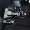 VANTRUE N4 PRO dashcam 3-channel 4K Photo 3
