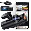VANTRUE N4 PRO dashcam 3-channel 4K Photo 4